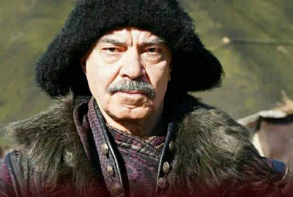 من هو تاج الدين نويان المغولي تاريخيا وما ديانته جلاد روما ويكيبيديا
