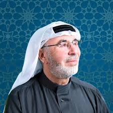 سبب وفاة أحمد عبد الغفور السامرائي ويكيبيديا السيرة الذاتية