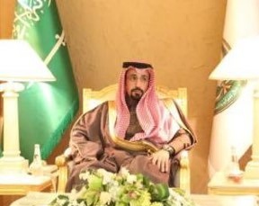 من هو الأمير فهد بن عبدالمحسن بن عبدالله بن جلوي آل سعود وما سبب وفاته ويكيبيديا السيرة الذاتية